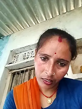 Snapshot of Arti13A chatting on July 31, 2026, 1:10 pm Arti13A online show from July 31, 2026, 1:10 pm