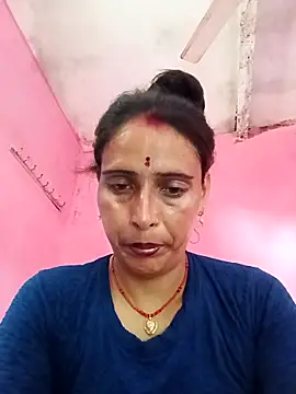 Snapshot of Arti13A chatting on May 27, 2026, 1:57 am Arti13A online show from May 27, 2026, 1:57 am