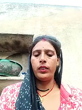 Snapshot of Arti13A chatting on February 21, 2026, 2:02 am Arti13A online show from February 21, 2026, 2:02 am