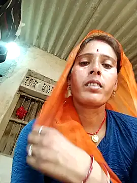 Snapshot of Arti13A chatting on July 22, 2026, 1:51 am Arti13A online show from July 22, 2026, 1:51 am