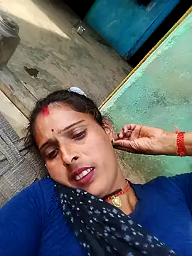 Snapshot of Arti13A chatting on February 18, 2026, 10:01 am Arti13A online show from February 18, 2026, 10:01 am