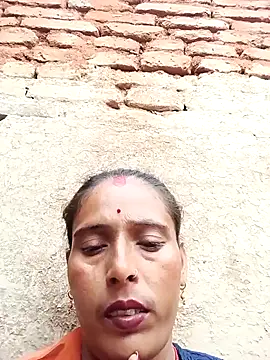 Snapshot of Arti13A chatting on June 26, 2026, 12:05 am Arti13A online show from June 26, 2026, 12:05 am