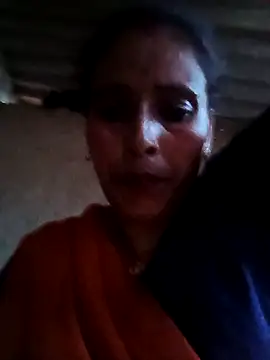 Snapshot of Arti13A chatting on July 29, 2026, 1:43 pm Arti13A online show from July 29, 2026, 1:43 pm