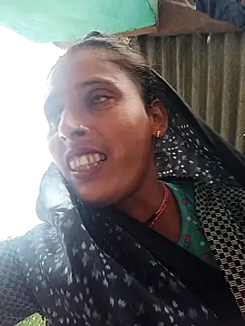 Arti13A online show from October 30, 2025, 10:13 am