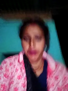 Snapshot of Arti13A chatting on February 11, 2026, 3:23 pm Arti13A online show from February 11, 2026, 3:23 pm