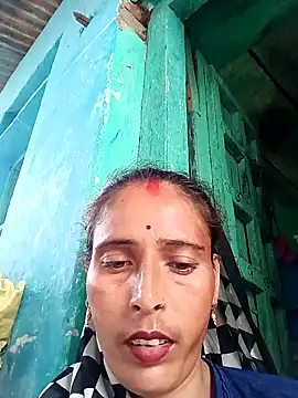 Snapshot of Arti13A chatting on June 25, 2026, 12:30 am Arti13A online show from June 25, 2026, 12:30 am