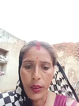 Snapshot of Arti13A chatting on June 19, 2026, 12:16 am Arti13A online show from June 19, 2026, 12:16 am