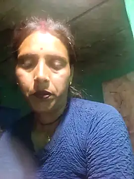 Snapshot of Arti13A chatting on February 28, 2026, 1:44 pm Arti13A online show from February 28, 2026, 1:44 pm