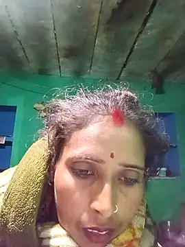 Arti13A online show from January 5, 2026, 5:27 pm