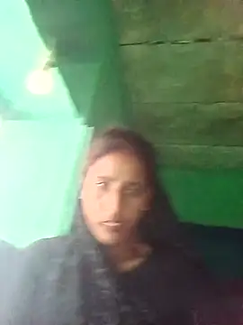 Arti13A online show from March 21, 2026, 2:13 am