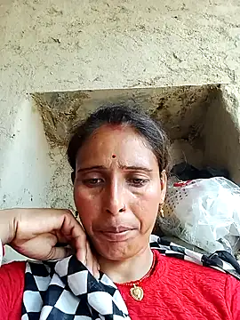 Snapshot of Arti13A chatting on July 4, 2026, 9:15 am Arti13A online show from July 4, 2026, 9:15 am