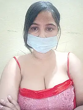 Lusty-radhika online show from September 28, 2025, 2:46 pm