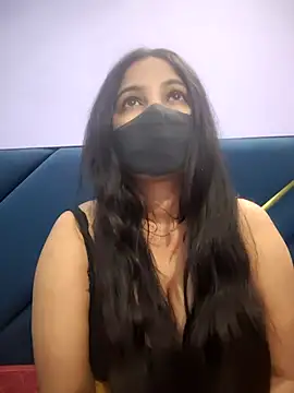 Lusty-radhika online show from March 22, 2026, 2:07 pm