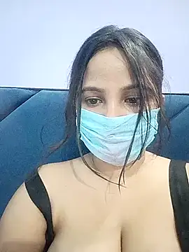 Lusty-radhika online show from September 26, 2025, 1:29 pm