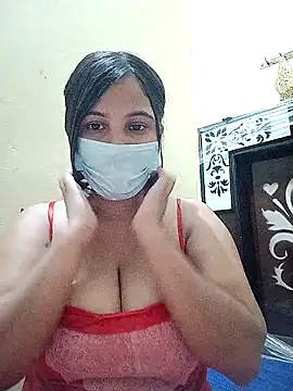 Lusty-radhika online show from September 30, 2025, 7:31 pm