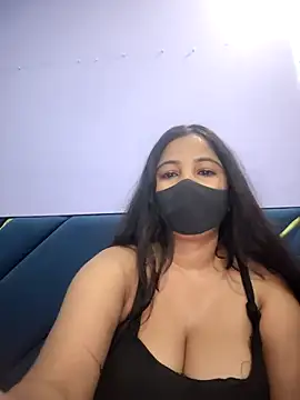 Lusty-radhika online show from April 1, 2026, 11:12 pm
