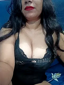 Lusty-radhika online show from September 22, 2025, 4:24 pm