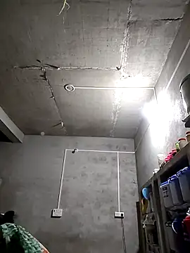 Sonam dhakad online show from December 19, 2025, 11:29 pm