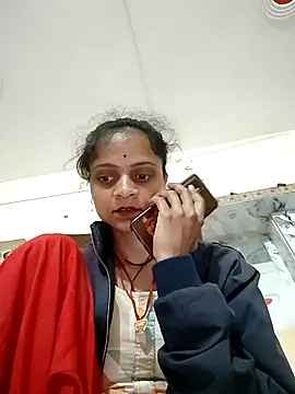 Sonam dhakad online show from April 12, 2026, 7:50 pm