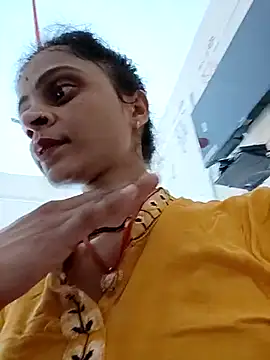 Sonam dhakad online show from September 29, 2025, 9:16 am