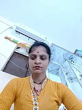 Sonam dhakad online show from November 4, 2025, 6:17 am