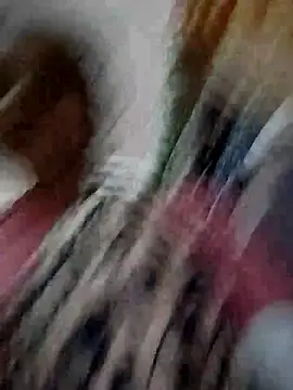 Sonam dhakad online show from April 8, 2026, 5:58 pm