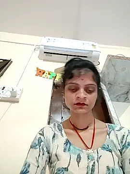 Sonam dhakad online show from October 25, 2025, 10:32 pm