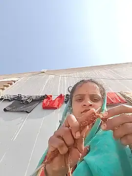 Sonam dhakad online show from January 13, 2026, 6:06 am