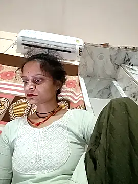 Sonam dhakad online show from April 1, 2026, 11:56 pm