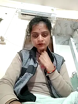 Sonam dhakad online show from February 14, 2026, 6:08 pm