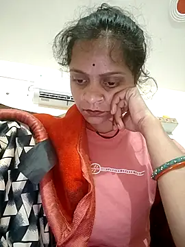 Sonam dhakad online show from April 11, 2026, 8:01 pm