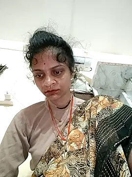 Sonam dhakad online show from November 28, 2025, 12:33 am