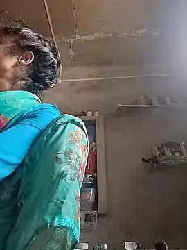 Sonam dhakad online show from January 11, 2026, 5:36 am