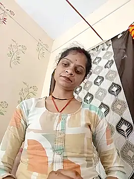 Sonam dhakad online show from October 12, 2025, 9:21 am