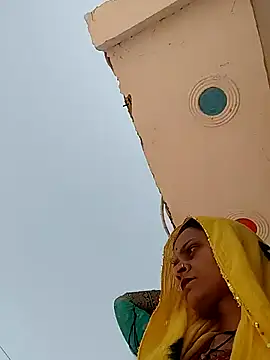 Sonam dhakad online show from April 14, 2026, 6:51 am