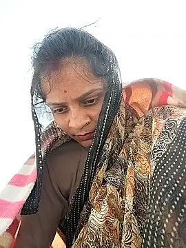 Sonam dhakad online show from November 27, 2025, 7:42 am