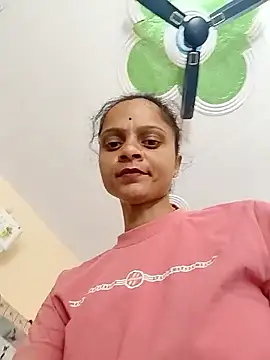 Sonam dhakad online show from April 11, 2026, 7:27 am