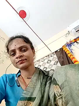 Sonam dhakad online show from October 3, 2025, 8:38 am