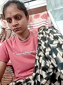 Sonam dhakad online show from March 30, 2026, 8:38 am