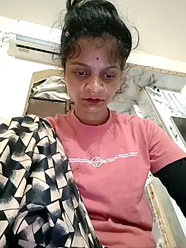 Sonam dhakad online show from February 18, 2026, 12:41 am