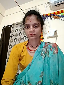 Sonam dhakad online show from October 4, 2025, 7:15 pm