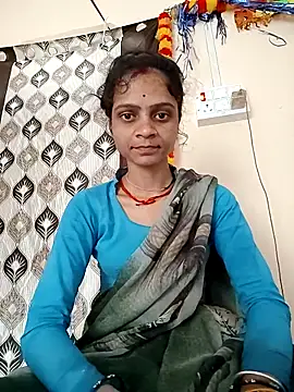 Sonam dhakad online show from September 30, 2025, 1:33 am