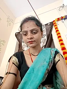 Sonam dhakad online show from October 7, 2025, 6:03 am