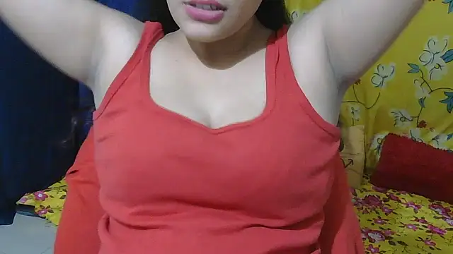 nista 01 online show from July 9, 2026, 3:33 pm