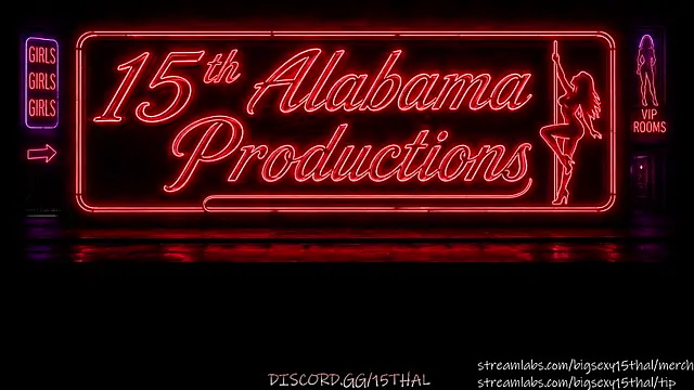 Snapshot of StoneballJacksonWoR chatting on June 17, 2026, 2:44 am StoneballJacksonWoR online show from June 17, 2026, 2:44 am