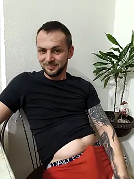 papichulo0099 online show from February 8, 2026, 2:20 am