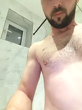 papichulo0099 online show from March 20, 2026, 3:51 am