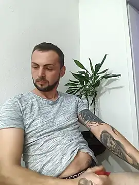 papichulo0099 online show from January 11, 2026, 3:13 am