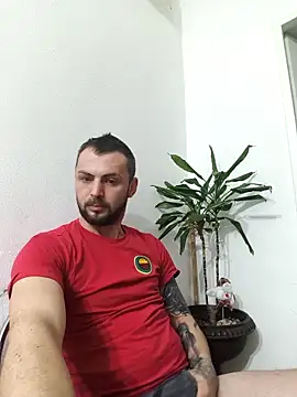 papichulo0099 online show from February 7, 2026, 3:36 am