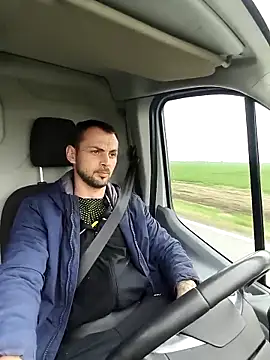 papichulo0099 online show from March 30, 2026, 10:28 am